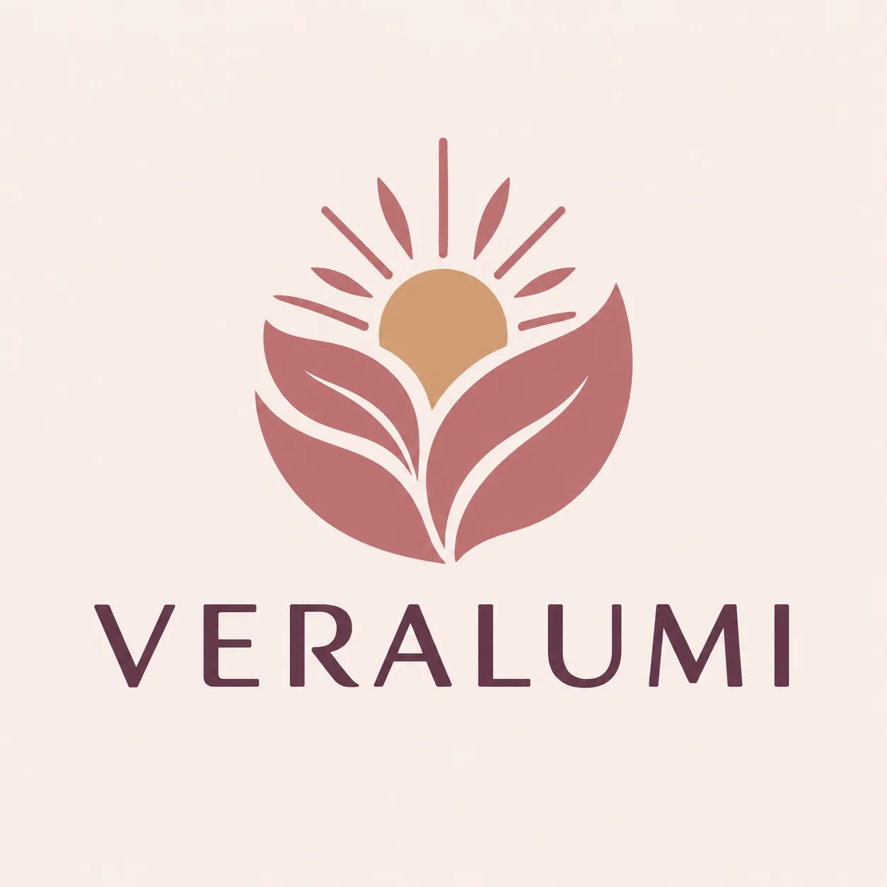 Veralumi